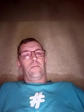 Snapshot of Escortfiuk chatting on December 4, 2025, 11:48 pm Escortfiuk online show from December 4, 2025, 11:48 pm