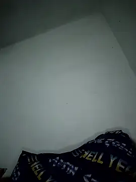 Snapshot of Escortfiuk chatting on January 17, 2026, 3:10 am Escortfiuk online show from January 17, 2026, 3:10 am