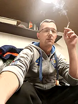 Snapshot of Escortfiuk chatting on March 10, 2025, 8:12 pm Escortfiuk online show from March 10, 2025, 8:12 pm