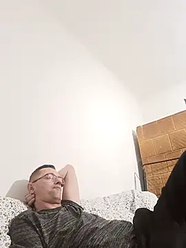 Snapshot of Escortfiuk chatting on February 22, 2025, 9:37 pm Escortfiuk online show from February 22, 2025, 9:37 pm