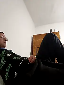 Snapshot of Escortfiuk chatting on January 5, 2025, 12:42 am Escortfiuk online show from January 5, 2025, 12:42 am