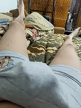 Snapshot of Escortfiuk chatting on January 5, 2025, 8:31 pm Escortfiuk online show from January 5, 2025, 8:31 pm