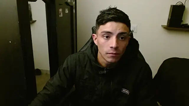 Snapshot of kv___xxx_ chatting on February 8, 2026, 2:42 am kv xxx online show from February 8, 2026, 2:42 am