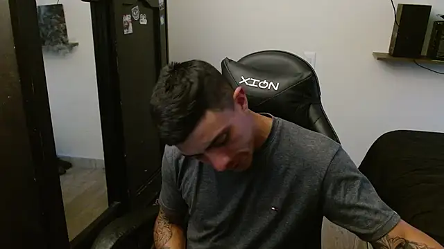 Snapshot of kv___xxx_ chatting on March 9, 2026, 10:46 pm kv xxx online show from March 9, 2026, 10:46 pm