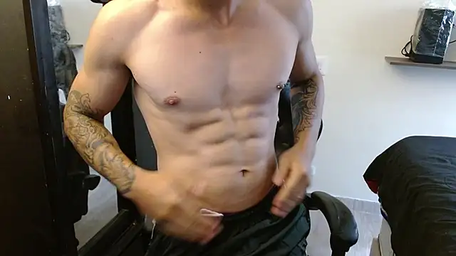 Snapshot of kv___xxx_ chatting on February 22, 2026, 7:48 pm kv xxx online show from February 22, 2026, 7:48 pm