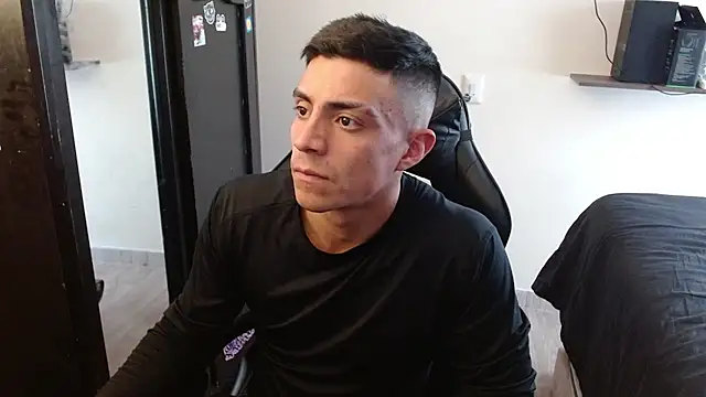 Snapshot of kv___xxx_ chatting on February 26, 2026, 6:30 pm kv xxx online show from February 26, 2026, 6:30 pm