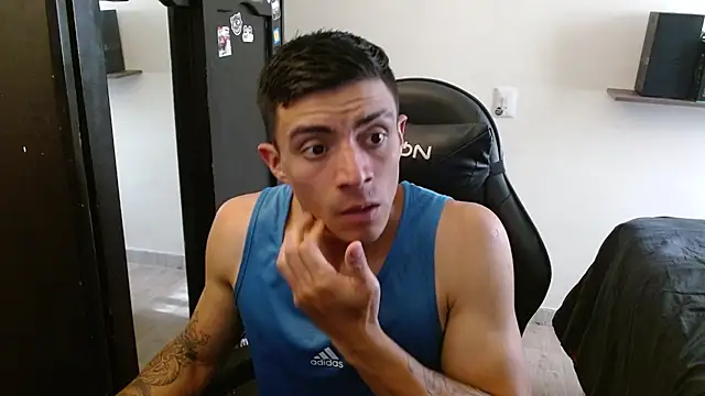 Snapshot of kv___xxx_ chatting on March 15, 2026, 9:11 pm kv xxx online show from March 15, 2026, 9:11 pm