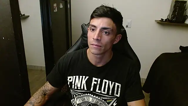 Snapshot of kv___xxx_ chatting on February 12, 2026, 12:10 am kv xxx online show from February 12, 2026, 12:10 am