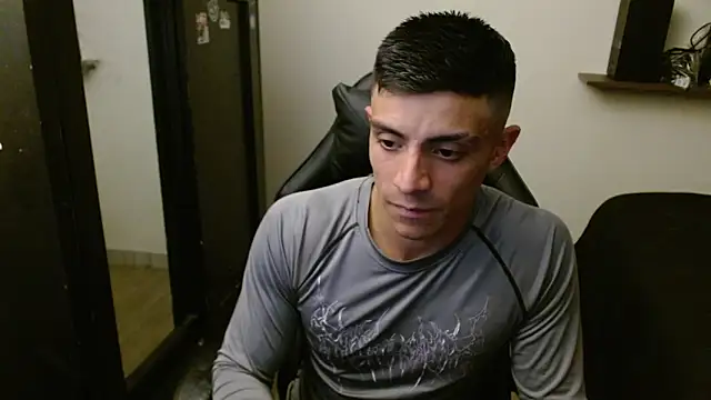 Snapshot of kv___xxx_ chatting on February 26, 2026, 12:54 am kv xxx online show from February 26, 2026, 12:54 am