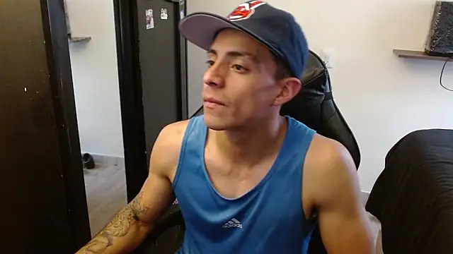 Snapshot of kv___xxx_ chatting on February 20, 2026, 5:04 pm kv xxx online show from February 20, 2026, 5:04 pm