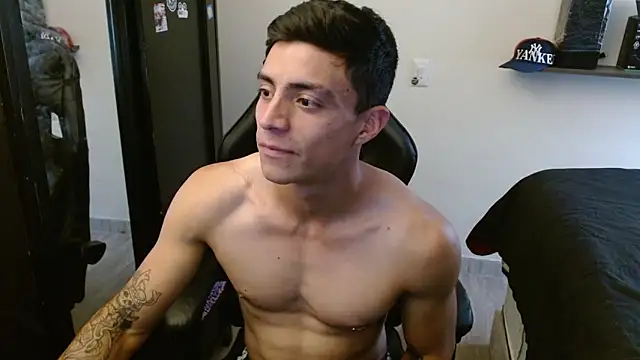 Snapshot of kv___xxx_ chatting on February 23, 2026, 5:35 pm kv xxx online show from February 23, 2026, 5:35 pm