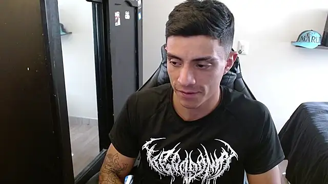 kv   xxx  online show from February 4, 2026, 8:37 pm