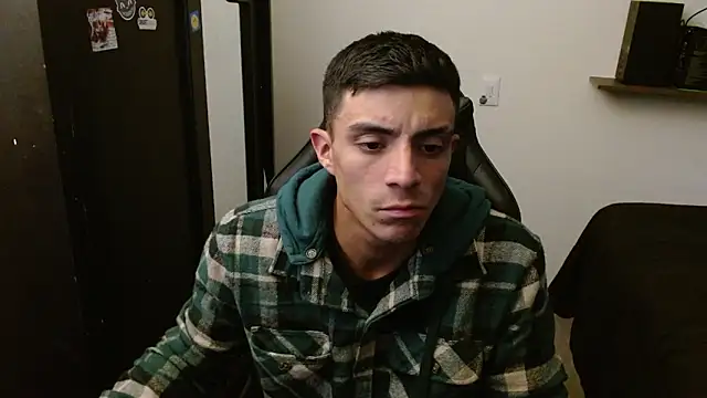 Snapshot of kv___xxx_ chatting on March 12, 2026, 10:36 pm kv xxx online show from March 12, 2026, 10:36 pm