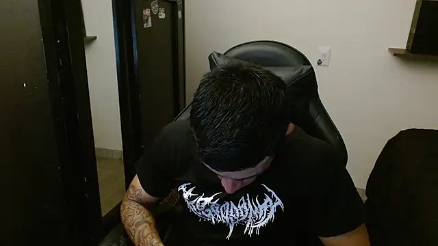 Snapshot of kv___xxx_ chatting on March 20, 2026, 1:06 am kv xxx online show from March 20, 2026, 1:06 am