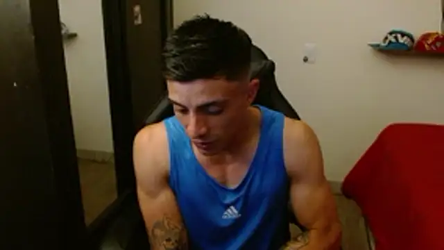 kv   xxx  online show from December 3, 2025, 10:42 pm