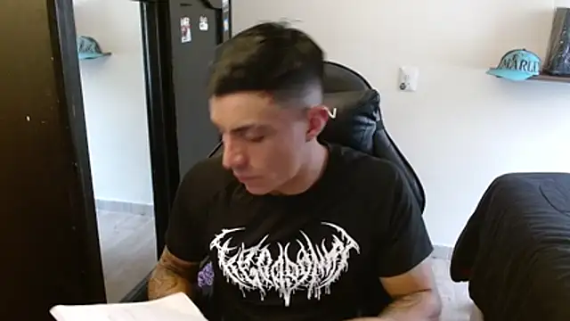 kv   xxx  online show from February 3, 2026, 7:52 pm