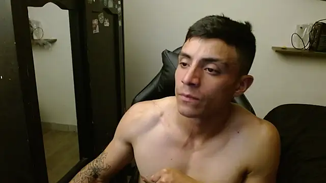 Snapshot of kv___xxx_ chatting on March 6, 2026, 11:33 pm kv xxx online show from March 6, 2026, 11:33 pm