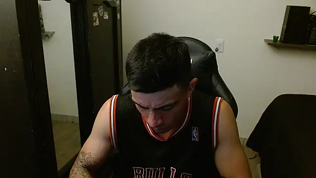 Snapshot of kv___xxx_ chatting on March 6, 2026, 2:28 am kv xxx online show from March 6, 2026, 2:28 am