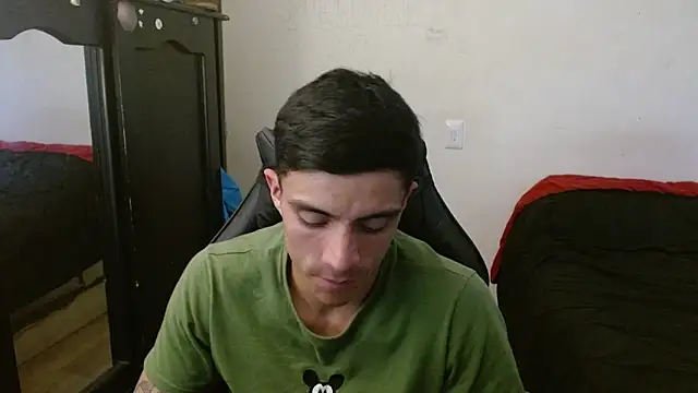 kv   xxx  online show from September 24, 2025, 10:27 pm