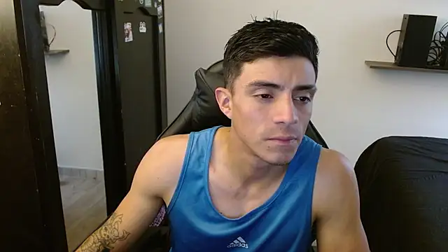 Snapshot of kv___xxx_ chatting on February 17, 2026, 3:42 pm kv xxx online show from February 17, 2026, 3:42 pm