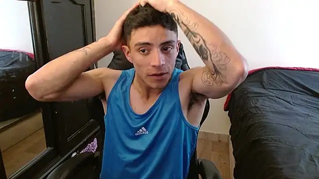 kv   xxx  online show from October 10, 2025, 8:31 pm