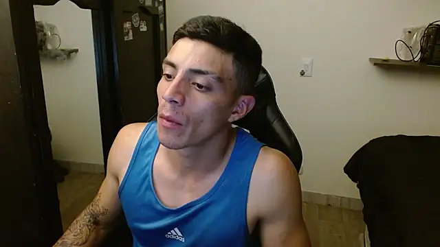 Snapshot of kv___xxx_ chatting on March 8, 2026, 3:10 am kv xxx online show from March 8, 2026, 3:10 am