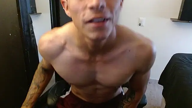 Snapshot of kv___xxx_ chatting on March 20, 2026, 5:47 pm kv xxx online show from March 20, 2026, 5:47 pm