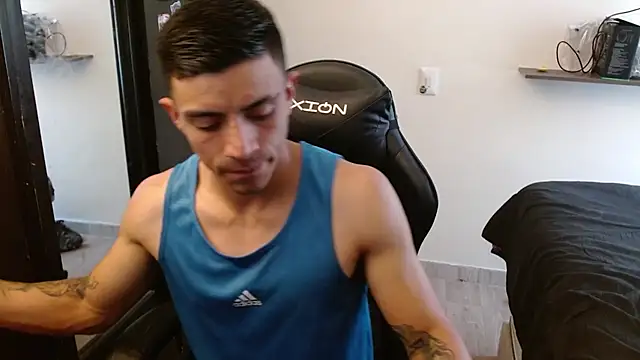 Snapshot of kv___xxx_ chatting on March 7, 2026, 6:02 pm kv xxx online show from March 7, 2026, 6:02 pm