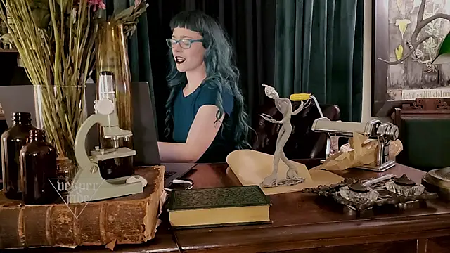 Snapshot of vesperjadex chatting on March 15, 2025, 2:14 am vesperjadex online show from March 15, 2025, 2:14 am