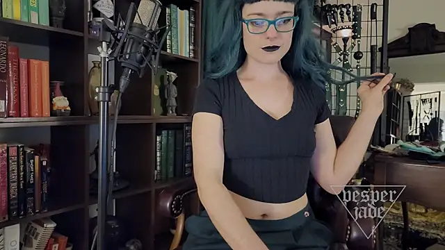 Snapshot of vesperjadex chatting on September 22, 2025, 2:50 am vesperjadex online show from September 22, 2025, 2:50 am