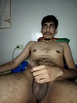 Dave93c online show from January 19, 2026, 5:11 am