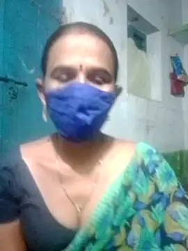 mayasri79 online show from March 2, 2025, 6:24 pm