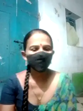 mayasri79 online show from March 11, 2025, 8:52 am