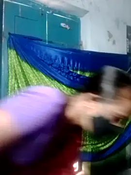 mayasri79 online show from March 17, 2025, 8:07 am