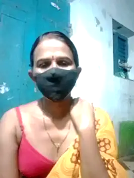 mayasri79 online show from March 12, 2025, 6:22 pm