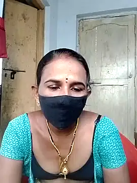 mayasri79 online show from February 10, 2025, 9:47 am