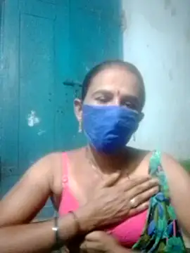 mayasri79 online show from March 7, 2025, 1:51 pm