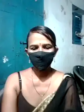 mayasri79 online show from March 23, 2025, 6:47 am