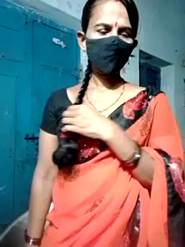 mayasri79 online show from March 21, 2025, 6:51 pm