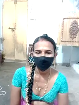 mayasri79 online show from January 23, 2025, 11:26 am