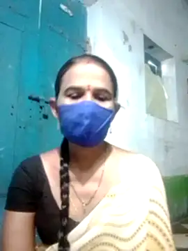 mayasri79 online show from March 2, 2025, 5:01 am