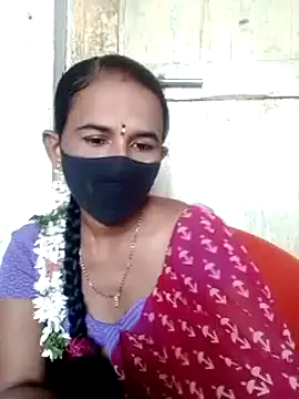 mayasri79 online show from February 23, 2025, 5:12 am