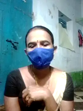 mayasri79 online show from March 2, 2025, 1:47 am