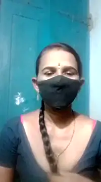 mayasri79 online show from March 16, 2025, 6:01 pm