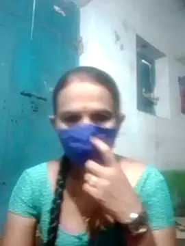 mayasri79 online show from March 5, 2025, 5:29 am