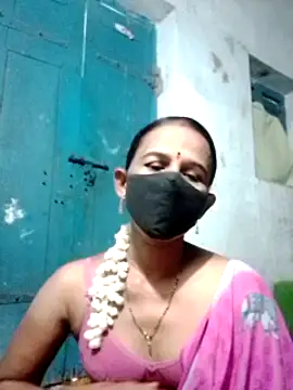 mayasri79 online show from March 10, 2025, 5:11 am