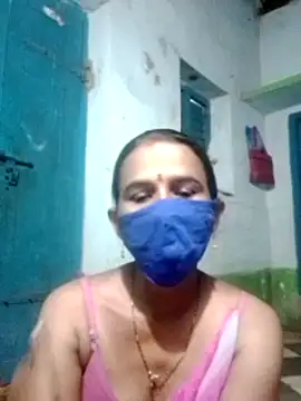 mayasri79 online show from March 5, 2025, 10:44 am