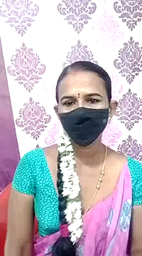 mayasri79 online show from January 23, 2025, 5:35 am