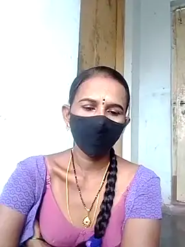 mayasri79 online show from February 1, 2025, 9:11 am