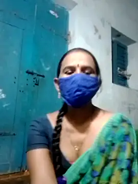 mayasri79 online show from March 7, 2025, 10:46 am